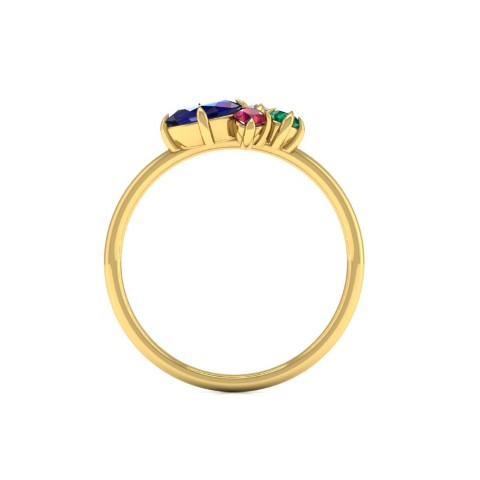 https://www.goldiam.co.il/sites/default/files/R53202-1%20REN_Front_Yellow%20gold%20Low%20toon%20-%20Bermark-ce6b620d-b231-456d-8db5-6c4ce5a3469e_Sapphire%20Blue_Diamond%20Bermark_Emerald_Ruby_White%20Reflective%20Loukas%20%28Small%29.jpg